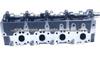 Completed Cylinder Head 2L For Toyota Hilux