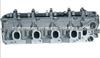 Completed Cylinder Head For Toyota 2RZ 11101-75022