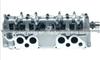 Completed Cylinder Head For KIA F8 OK900-10-100d