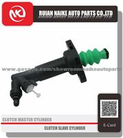 Wanli Topshine Auto Parts Manufacturer