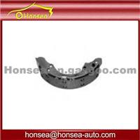 Original Chery Brake Shoe A11-3502170 Chery Auto Spare Parts