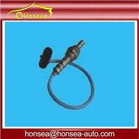 Original Chery Oxygen Sensor A11-1205110CA Chery Auto Spare Parts