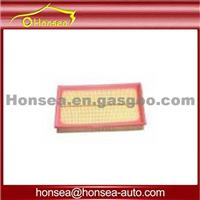 Original Chery Amulet Air Filter A11-1109111AB Chery Auto Spare Parts