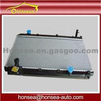 Original Chery Chery Tiggo Radiator T11-1301110BA Chery Auto Spare Parts