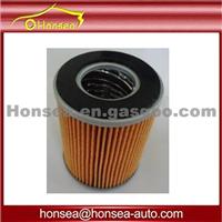 Original Chery Oil Filter A15-1012012 Chery Auto Spare Parts