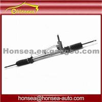 Original Chery Power Steering Rack B11-3400010BB Chery Auto Spare Parts