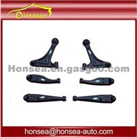 Original Best Quality Hafei Front Axle Swing Arm Auto Parts Hafei Spare Auto Parts