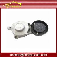 Original Chery Timing Tensioner A118111200AB Chery Auto Spare Parts