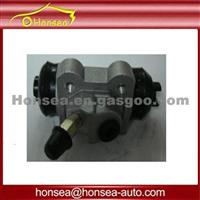 Original High Quality Geely Wheel Cylinder Auto Parts Parts Geely Spare Auto Parts