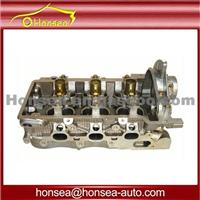 Original Chery Cylinder Head 3721003016 Chery Auto Spare Parts