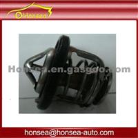 Original High QualityThermostat Auto Parts Geely Spare Auto Parts