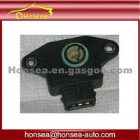 High Professional Auto Parts Geely Position Sensor Hafei Spare Auto Parts
