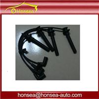 Original High Quality Geely Ignition Wire Set Auto Parts Geely Spare Auto Parts