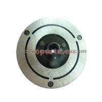 Wholesales Clutch Hub/ Auto Clutch Hub /AC Clutch Hub/Compressor Clutch Hub