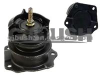 Rubber Engine Mount 21811-4A000 For HYUNDAI