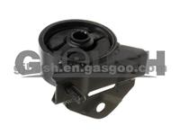 Rubber Engine Mount 21910-29001 For HYUNDAI