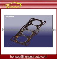 High Quality CHERY QQ SWEET S11 CYLINDER HEAD GASKET ASSY 465Q-1000800