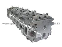 Cylinder Head Used For Toyota 2KD 11101-30040