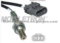 Oxygen Sensor 22690 75P10