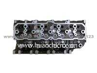 MITSUBISHI S4S Cylinder Head Factory 32A01-01010