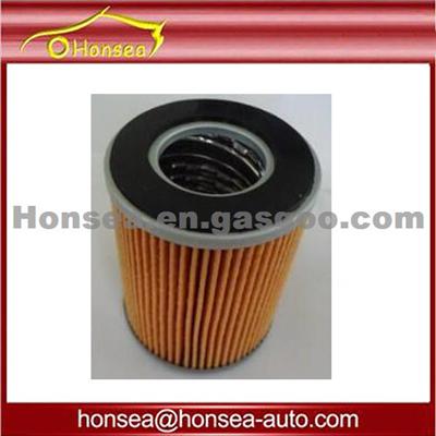 Original Chery Oil Filter A15-1012012 Chery Auto Spare Parts