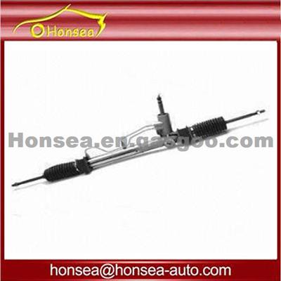 Original Chery Power Steering Rack B11-3400010BB Chery Auto Spare Parts