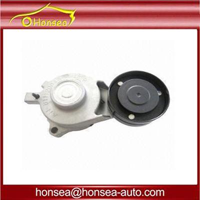 Original Chery Timing Tensioner A118111200AB Chery Auto Spare Parts