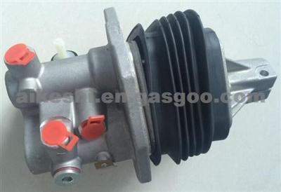 Gear Box 81326556128