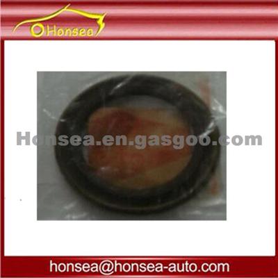 Original High Quality Geely Oil Seal Fit Auto Parts Geely Spare Auto Parts