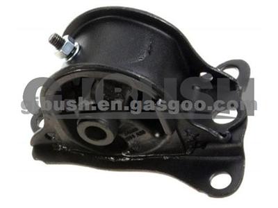 Rubber Engine Mount 50805-S84-A80 For HONDA