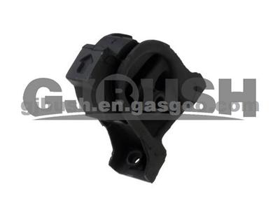 Rubber Engine Mount 12361-11170 For TOYOTA