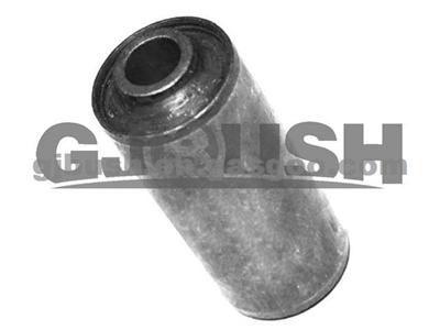 Auto Rubber Bush 8-94130-354-0 Of High Quality For ISUZU