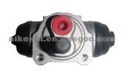 Brake Wheel Cylinder For Suzuki 53402-77500