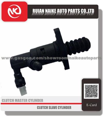 Plastic Clutch Slave Cylinder 1K0-721-261 FOR VW /AUDI/SKODA