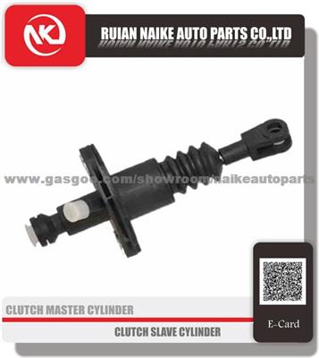 Plastic Clutch Master Cylinder 4579637 For Opel/SAAB