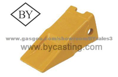 Daewoo Bucket Teeth 2713-9038