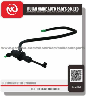 Plastic Clutch Master Cylinder 30610-Ed500 For Nissan