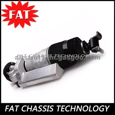 A 240 320 20 13 2403202013 15.1400-0460.4 080731175937 A2403202013 For Mercedes Maybathe W240 Front Right Air Suspension Shock