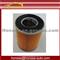 Original Chery Oil Filter A15-1012012 Chery Auto Spare Parts