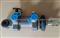 MAN Shifting Cylinder 629219AM,81.32655.6182,626998AM,81.32655.6115 - img4