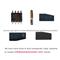 Auto Transponder Chip ID40 46 48 Chip For VW AUDI BMW Mercedes-Benz And So On