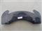 BRAKE PAD D225, SP1316 - img2