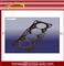 High Quality CHERY QQ SWEET S11 CYLINDER HEAD GASKET ASSY 465Q-1000800 - img1