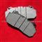 Brake Pad 29090 - img2