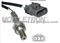 Oxygen Sensor 22690 75P10