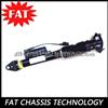 1663200130 A1663200130 A 166 320 01 30 For Mercedes W166 Rear Shock Absorber