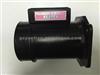 Air Flow Meter For Nissan OEM 22680-31U00/A36-608 E60