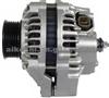 Alternator J5114037