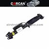 1663200130 Suspension Parts Suspension Strut For Mercedes W166 Rear Shock Absorber
