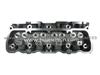 Cylinder Head For NISSAN K21 K25 10040-FY501